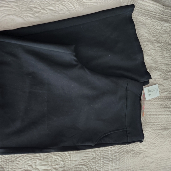 Black Diamond - Picture 5 of 7